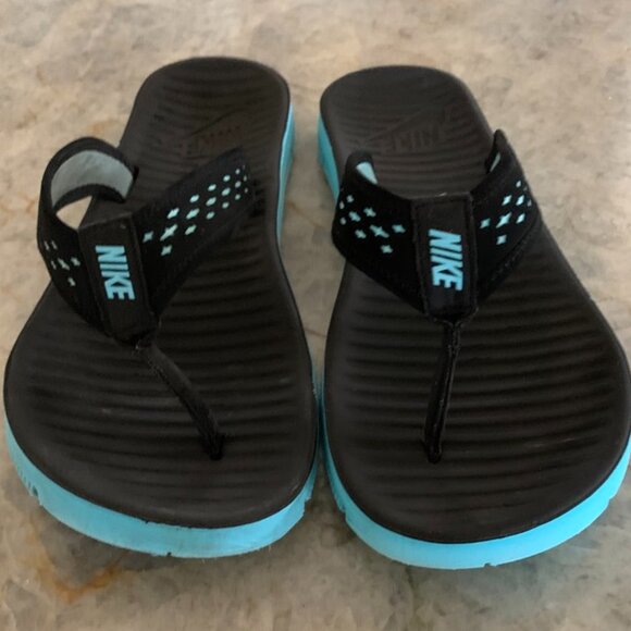 Nike Celso Motion Men\'s Flip Flops / Thongs Size 13 main image 8